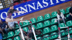 gaf gara1 sfe00660 copia simone ferraro ph